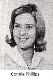 Picture probably taken in Oct 1966 after Operation Prairie. Both Daly and  Randall were