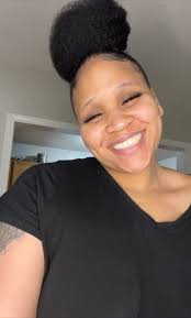 Massage Professionals in Glenpool, OK