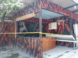Maybe you would like to learn more about one of these? Pimpinan Pemuda Pancasila Ungkap Alasan Pemecatan Pengeroyok Tni Metro Tempo Co