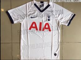 Jun 21, 2021 · further photographs that are rumoured to be of tottenham hotspur's new third choice kit for next season have been 'leaked' by footy headlines. New Spurs Shirt Online Shopping For Women Men Kids Fashion Lifestyle Free Delivery Returns