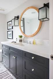 Pin On Bathroom Ideas