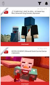 Dezember 19921 in weilerswist2) ist ein deutscher let's player und vlogger. Alphastein Ungeschaut App For Android Apk Download