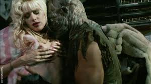 Andree Maranda Nude Images Hot Uccnude Hot Sex Picture 432 | Hot Sex Picture