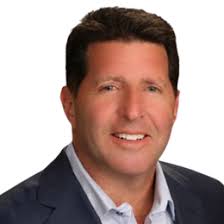 Charles (Chuck) Fern