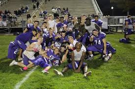 Twitter reports $1.14 billion net loss for 2020. Big Time Sports On Twitter Pics From The Barberton Vs Kent Roosevelt Football Game Compliments Of Barberton Football More Pics On Our Facebook Page Https T Co 9cubwatjzg