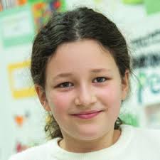 Make For Yourself a Teacher, and Get Yourself a Friend