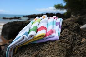 Tips for giving the perfect gift: Buy Pink Flamingo Beach Towel Personalized Beach Towel For Kids Pink Flamingo Stuff For Kids Pink Flamingo Kids Beach Towel Cute Flamingo Gifts Custom Beach Towel Microfiber Beach Towel 60x30 Inch Online