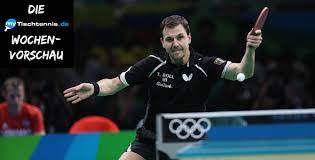 National Top Sport Mytischtennis De
