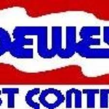 Although safer to use in or around the home or workplace, these products are expensive and require a far higher level of skill to achieve a satisfactory result. Dewey Pest Termite Control 13 Photos 77 Reviews Pest Control 1907 High Pl Santa Monica Ca Phone Number