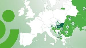 Check spelling or type a new query. AnunÈ Pe PiaÈa BancarÄ Otp Bank SemneazÄ O NouÄ AchiziÈie Bani Md