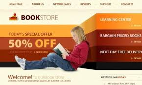 40 Free Beautiful Html Css Templates Html Css Templates Templates Html Css