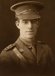 Dr Alan Reid Bean (1895-1958)