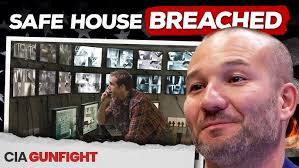 E67 Father-Son Duo: Robert 'Mike' Nail & Jeremy Nail Run for Alderman (Ward  3) In Biloxi!