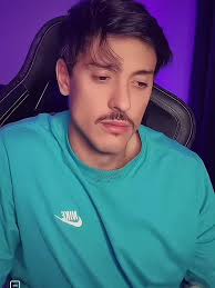 Jean Falando Do Thomaze Bruno Na Live