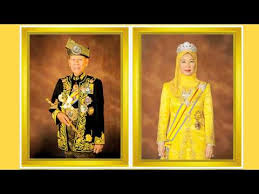 Pengumuman yang telah dilakukan oleh perdana menteri malaysia yang ketujuh tun dr mahathir mohamad tentang senarai menteri kabinet yang baru bagi tahun 2018 kini mula tersebar selepas ianya menjadi tanda tanya rakyat malaysia yang ingin tahu. Gambar Perdana Menteri Malaysia 1 6