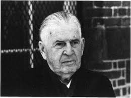 Jacob Klein: A Great Scholar, An Even Greater Man ~ The Imaginative  Conservative