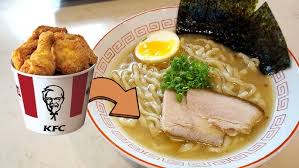 Check spelling or type a new query. Easy Instant Ramen Hack That Tastes Like Real Ramen Youtube