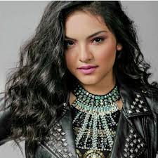 Tumbleweeds hosts 'official' Selena tribute in Houston