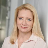 Katherine Haight Email & Phone Number