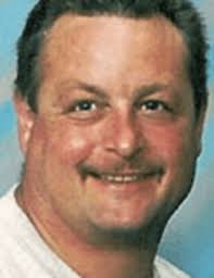 Kevin Gary Swart Obituary