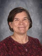 Crystal Stoppel's Instagram, Twitter & Facebook