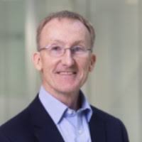 Daniel Verhoef Email & Phone Number