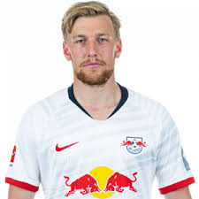 Latest on rb leipzig midfielder emil forsberg including news, stats, videos, highlights and more on espn. Emil Forsberg Profile Bio Height Weight Stats Photos Videos Bet Bet Net