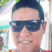 1400+ "Chico" profiles