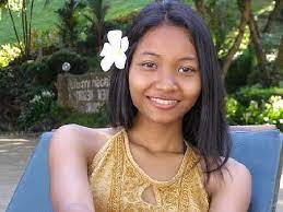 Free calls online make free calls online. Use Asia Dating Sites To Marry Thai Girls Plus Thai Women For Marriage From This Thailand Dating Site Description From Doubleimpactasia Com I Searched For Thi