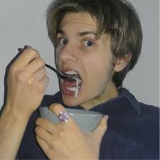 I'm very much still processing the fact that I just graduated from college.  I grew a lot over these past four years at the University of Oregon School  of Journalism and Communication,