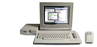 Image result for Computers Systems Commodore