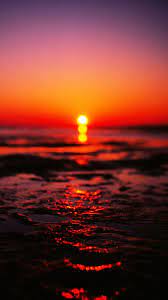 Desktop wallpaper rose wallpaper 4k wallpaper space wallpaper. Nature Wallpapers For Iphone Great Love Art