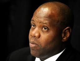 Alabama A&M's visit to Auburn offers great exposure and opportunity ... and  the money isn't bad either