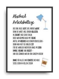 Din a4 weihnachtsmotive download : Chantal Reitz Chanti14chr Profil Pinterest