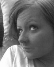 Natalia Oreiro: júna 2008