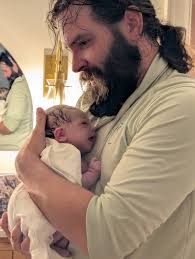 Linda chesser and grandbabies