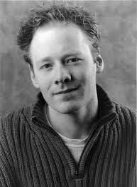 A new Collin Doyle: be the first