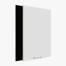 Sunta fiyat, mdf fiyat, mdflam plaka fiyat , suntalam plaka fiyat için bizi arayın ! Mdf Lam Renk Secenekleri Modelleri Ve Fiyatlari