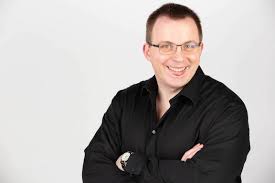 نتیجه جستجوی لغت [lars] در گوگل