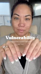 𝐃𝐚𝐢𝐬𝐲 𝐓𝐞𝐡