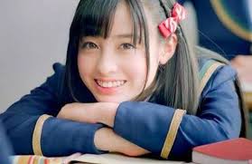 Mereka inilah yang mempopulerkan berbagai film dewasa, di antaranya adalah jav yang berasal dari jepang dan berbagai film porno di negara asia lainnya. Top 20 Aktris Jepang Tercantik Ini Bikin Para Cowok Diabetes Selowae