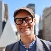 RetailMedia, gaming, and audio are not really emerging channels, Jonathan  Stringfield, PhD, of Microsoft points out at TAG #SOTF24.