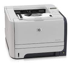 Check spelling or type a new query. Hp Laserjet P2055 Laserdrucker Computer Zubehor Laserdrucker Suenaacampo Com