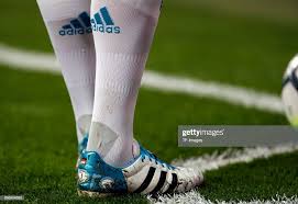 Football boots db offers detailed boot statistics for the european top 5 leagues as well as for the 2014 world cup. Toni Kroos 11pro