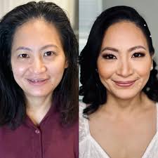 Jan Parrish Vegas Photographer (@janparrishphotography) • Instagram photos  and videos