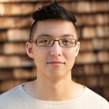 Machine Learning & Analytics Group