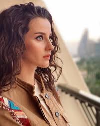 #ulaş tuna astepe #senanlatkaradeniz #tahirkaleli #i̇rem helvacıoğlu #nefes kaleli #neftah #demir birinci #yiğit kaleli. Irem Helvacioglu Iremhelvacioglu Twitter