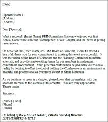 Writing the letter of application. How To Write An Application Letter For Siwes Placement