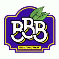Almost files can be used for commercial. Bbb Brands Of The World Download Vector Logos And Logotypes