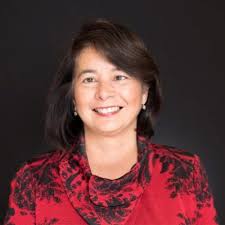 Jo Ann Regan (@drjregan)